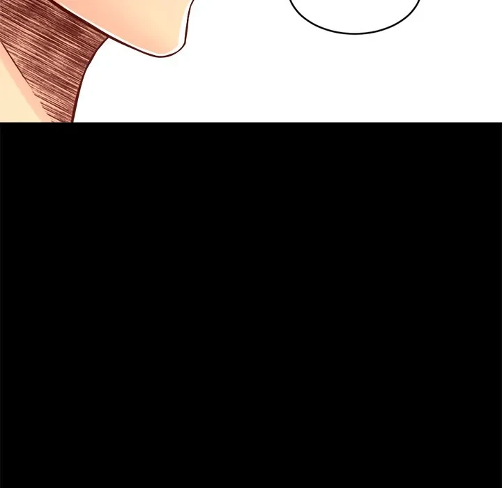 Chapter 13, page 49