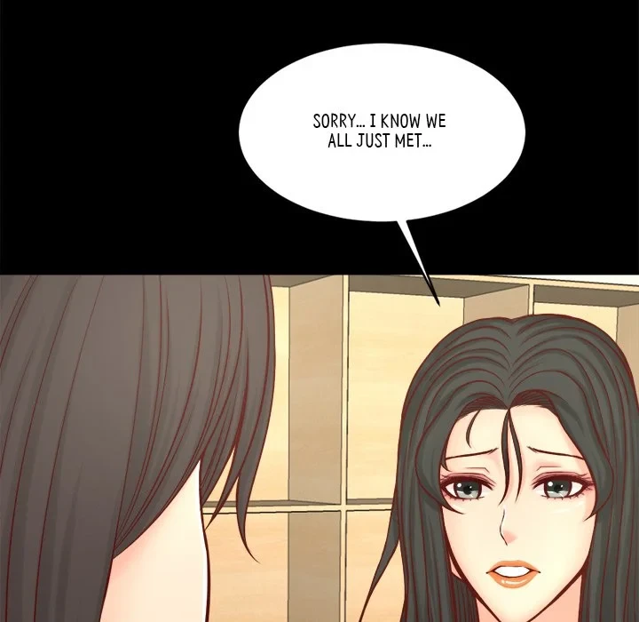 Chapter 13, page 51