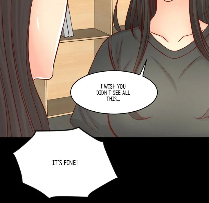 Chapter 13, page 52