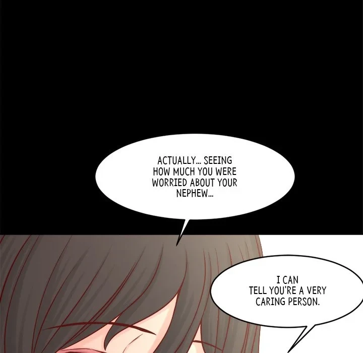 Chapter 13, page 53