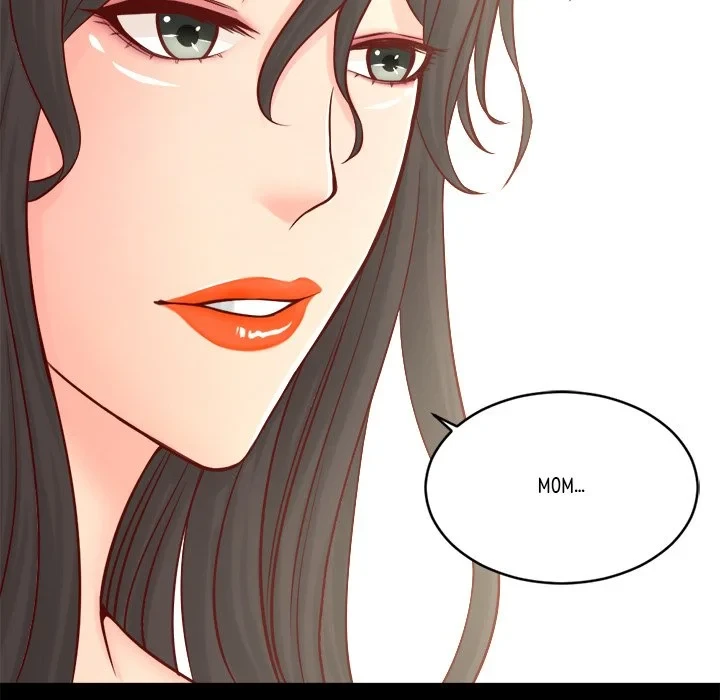Chapter 13, page 54