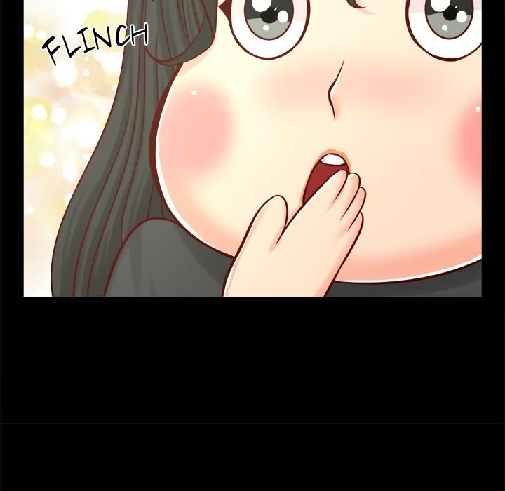 Chapter 13, page 56