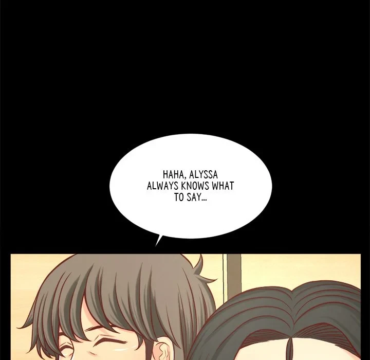 Chapter 13, page 57