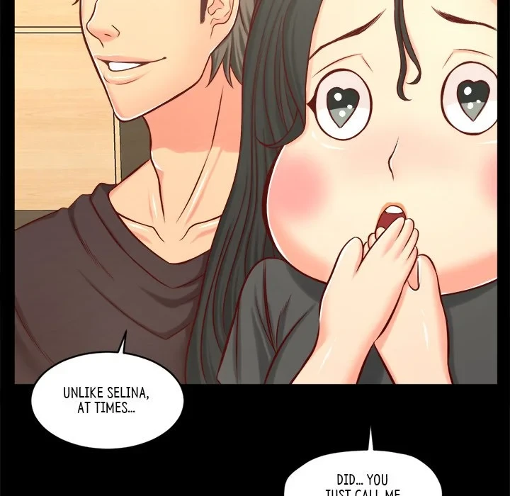 Chapter 13, page 58