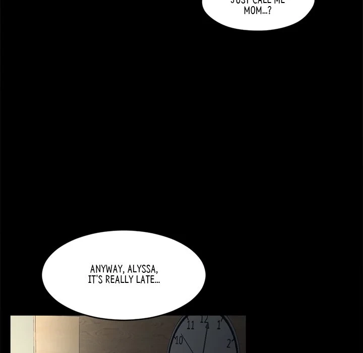 Chapter 13, page 59