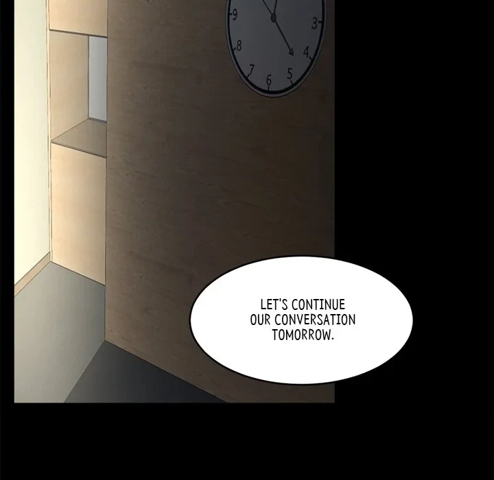 Chapter 13, page 60