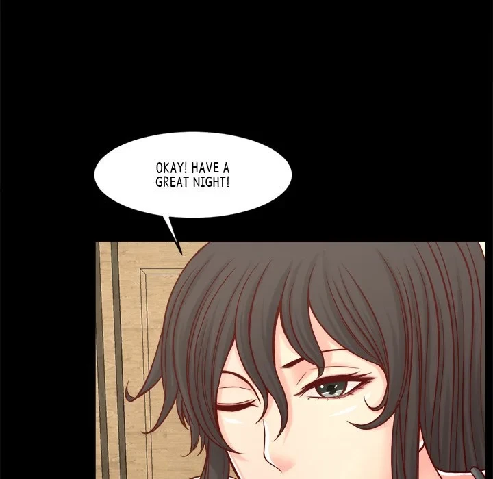 Chapter 13, page 61
