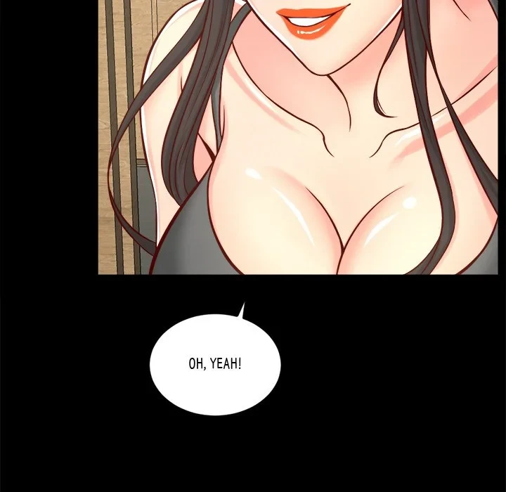 Chapter 13, page 62