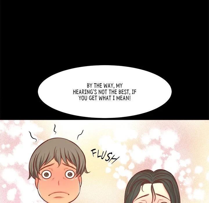 Chapter 13, page 63
