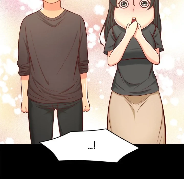 Chapter 13, page 64