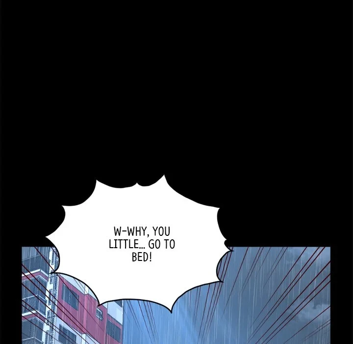 Chapter 13, page 65