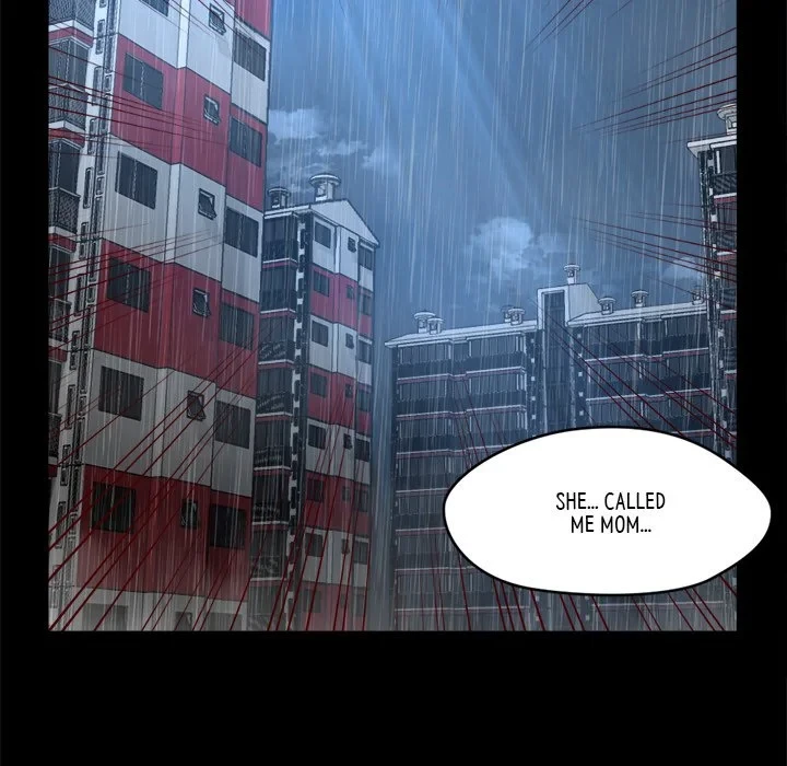 Chapter 13, page 66