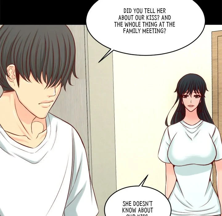 Chapter 13, page 69