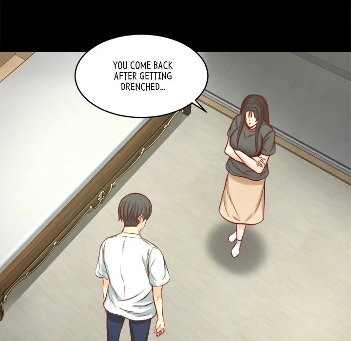 Chapter 13, page 7