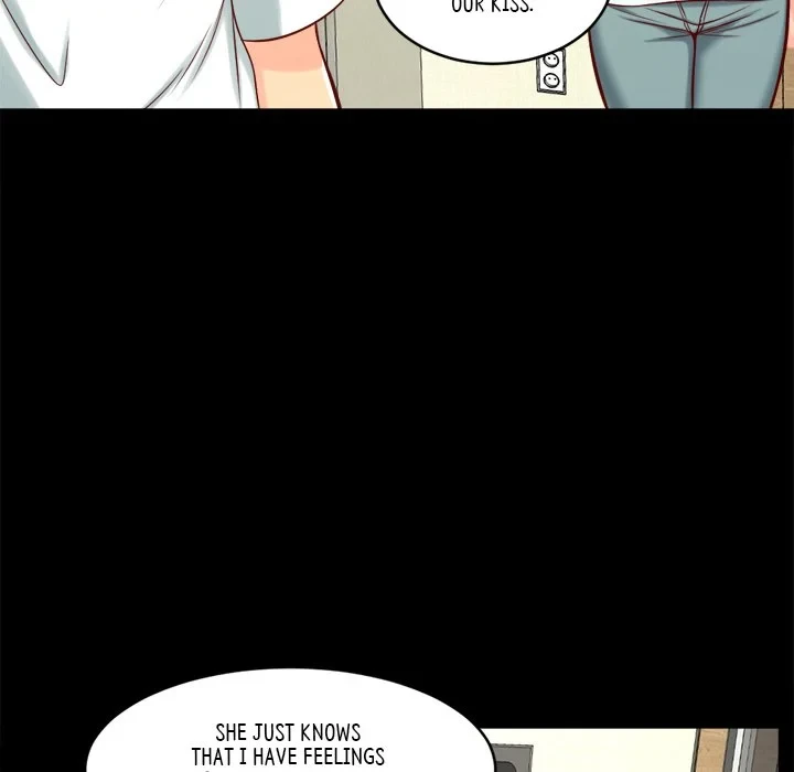 Chapter 13, page 70