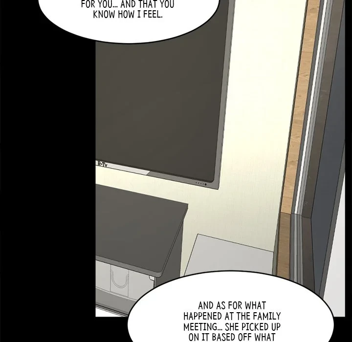 Chapter 13, page 71