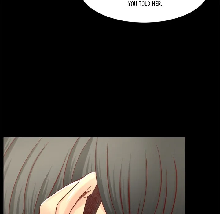 Chapter 13, page 72