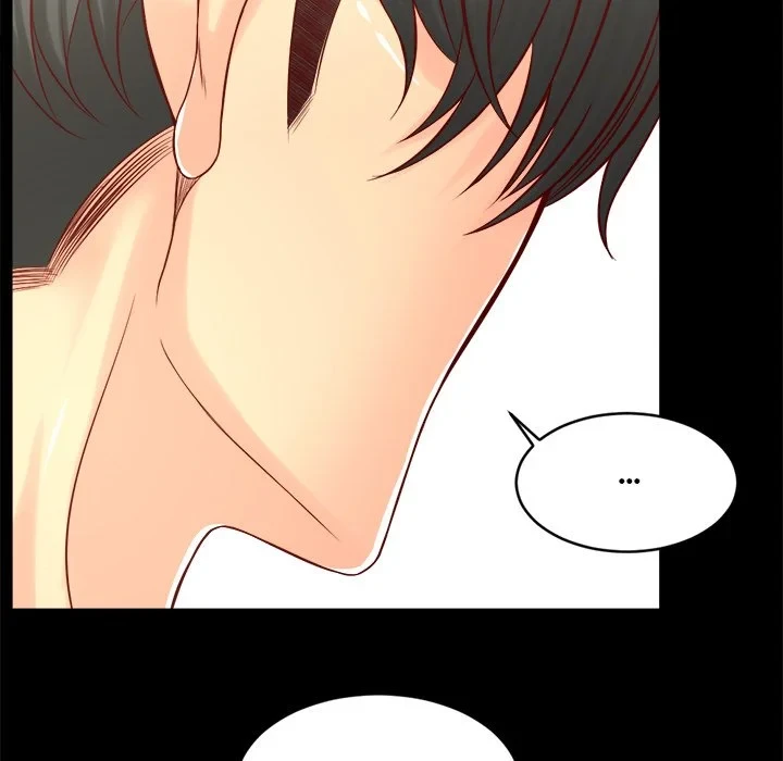 Chapter 13, page 73