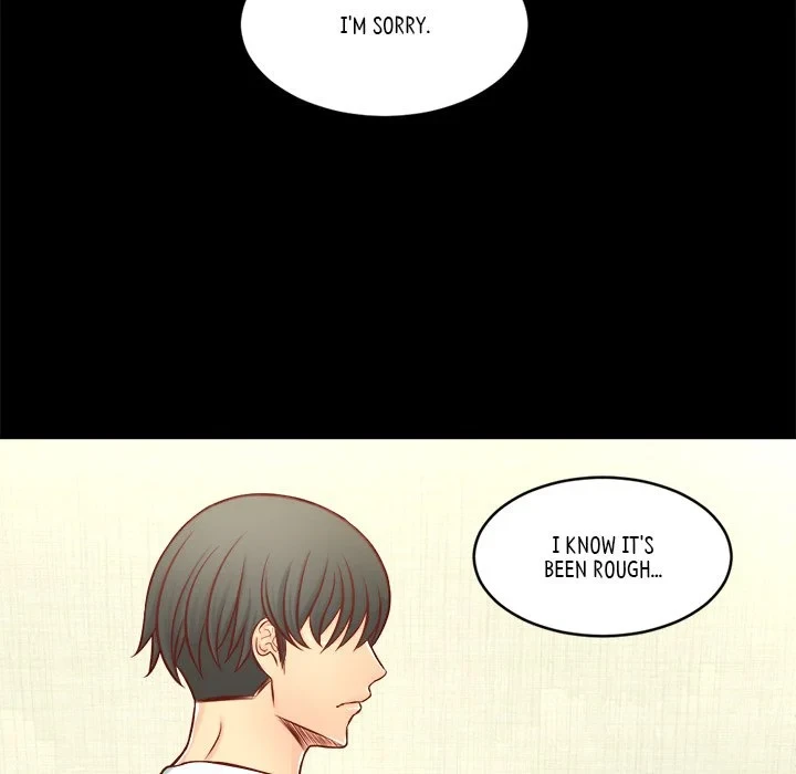 Chapter 13, page 74