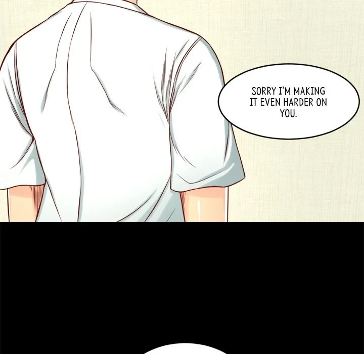 Chapter 13, page 75