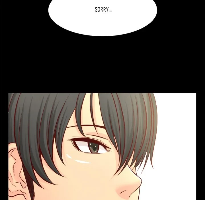 Chapter 13, page 78