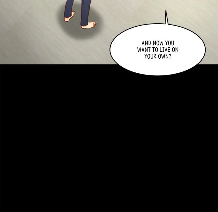 Chapter 13, page 8
