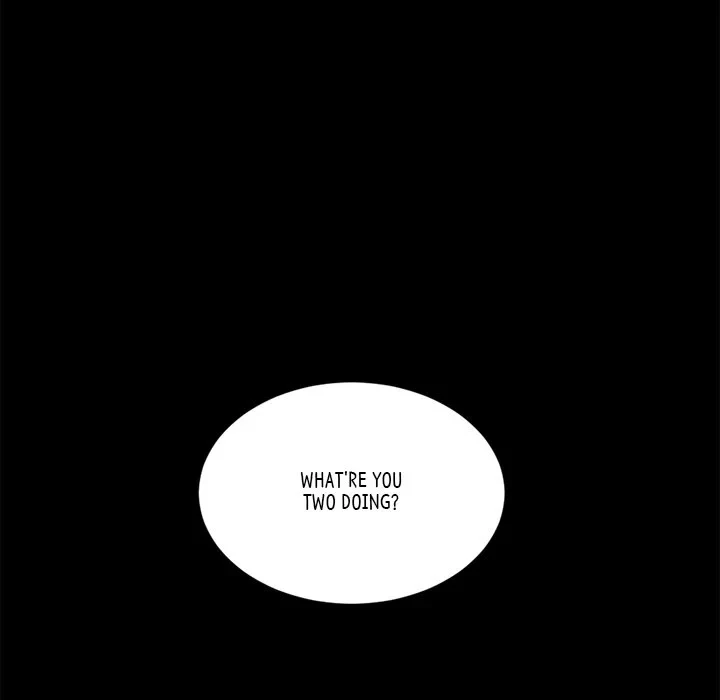 Chapter 13, page 80