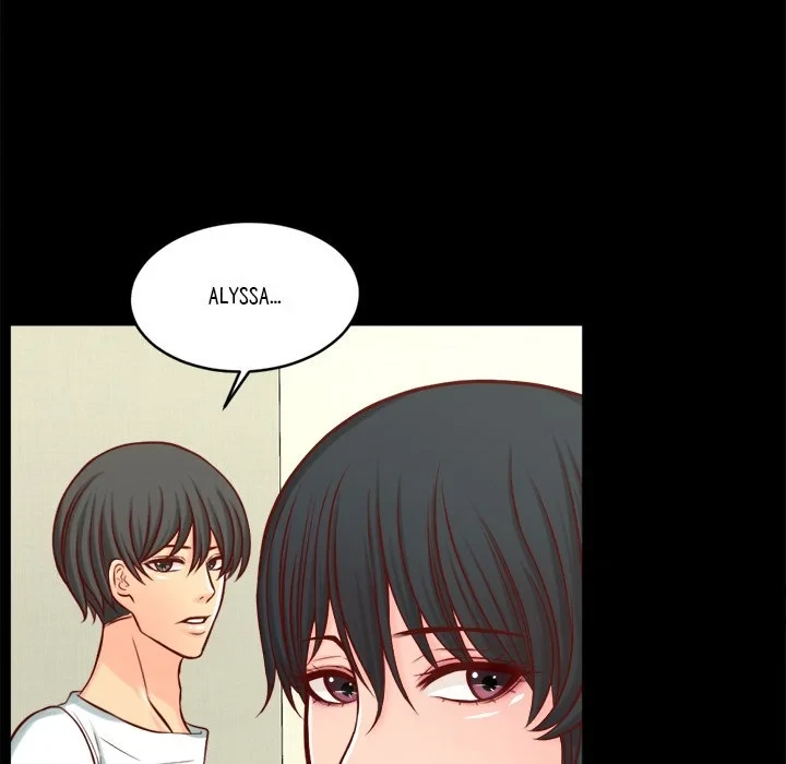 Chapter 13, page 83