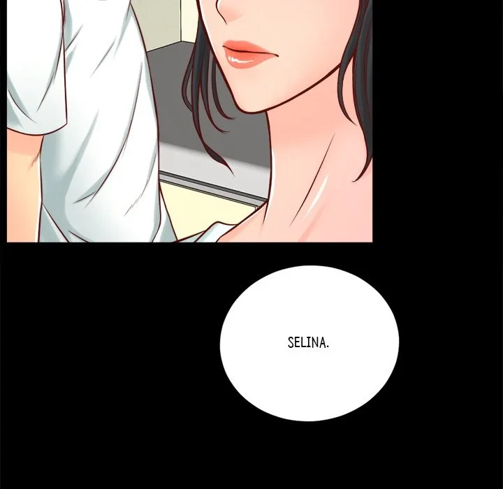 Chapter 13, page 84