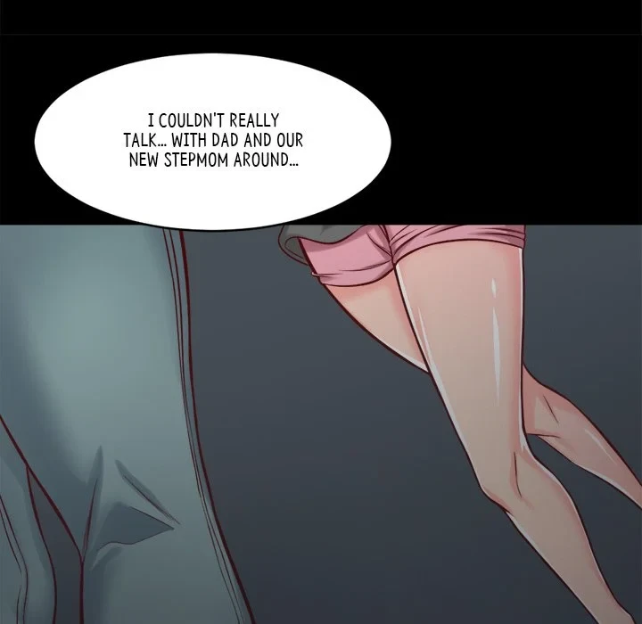 Chapter 13, page 85