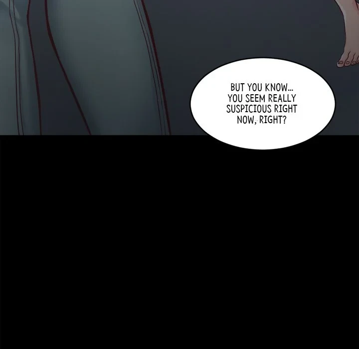 Chapter 13, page 86