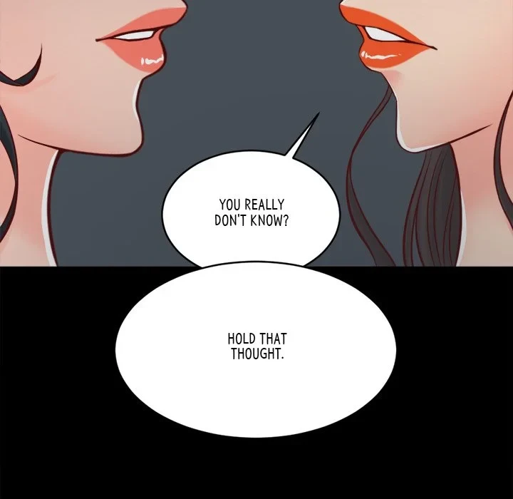 Chapter 13, page 88