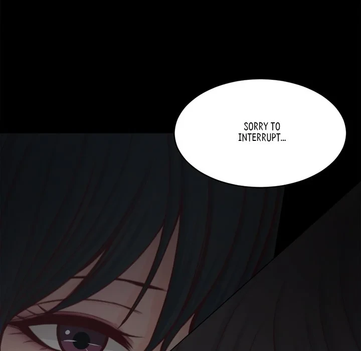 Chapter 13, page 89