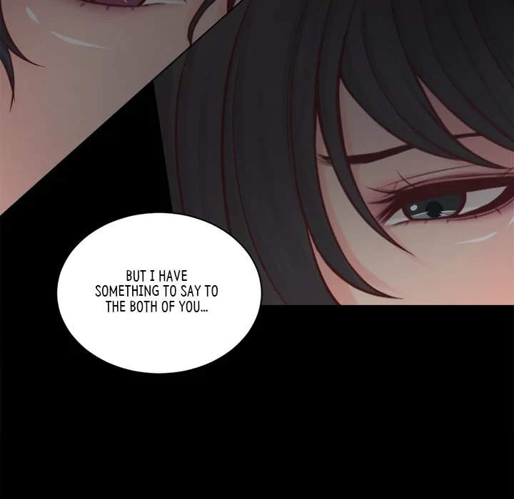 Chapter 13, page 90
