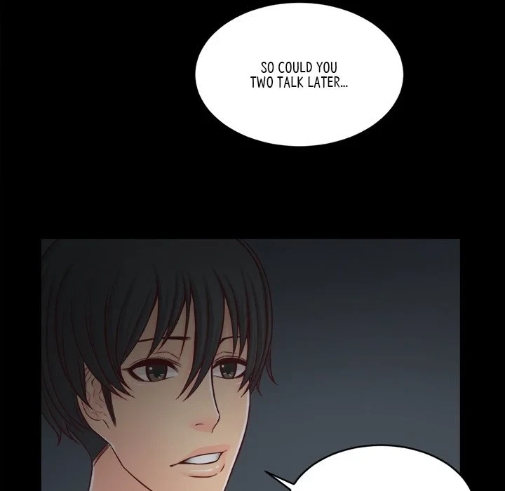 Chapter 13, page 91