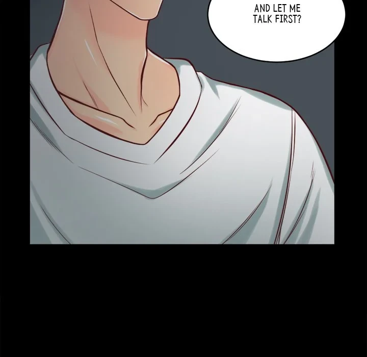 Chapter 13, page 92