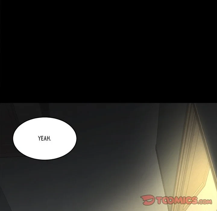 Chapter 13, page 93
