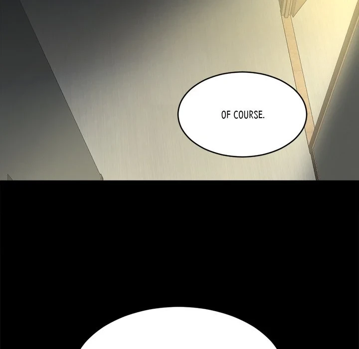 Chapter 13, page 94