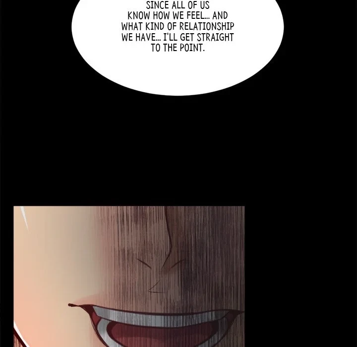Chapter 13, page 95