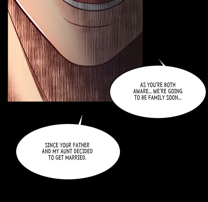 Chapter 13, page 96
