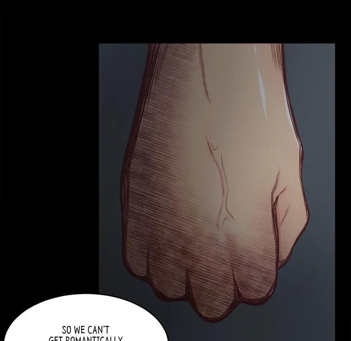 Chapter 13, page 97