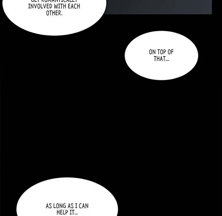 Chapter 13, page 98