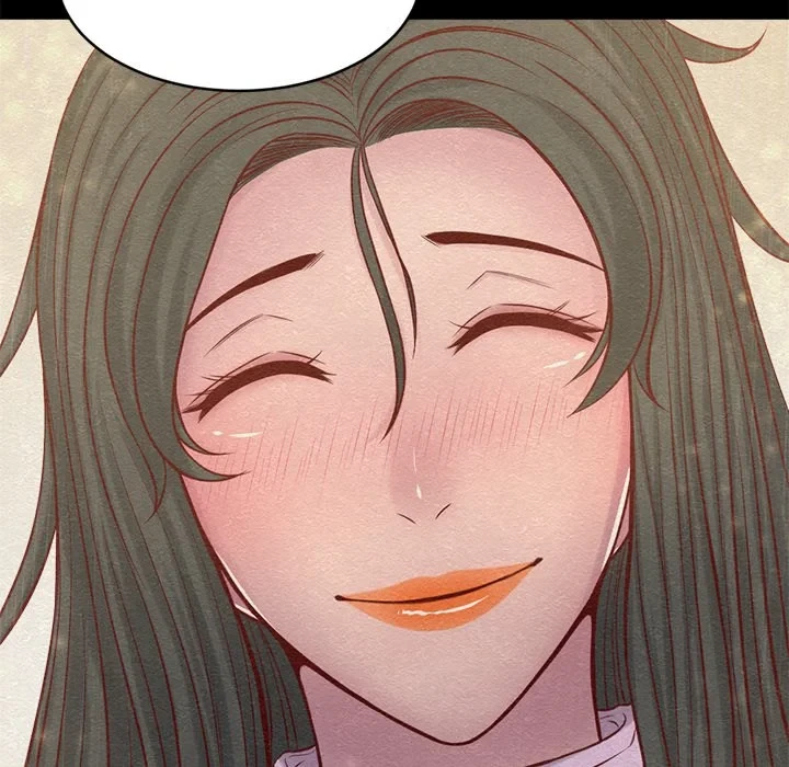 Chapter 13, page 99