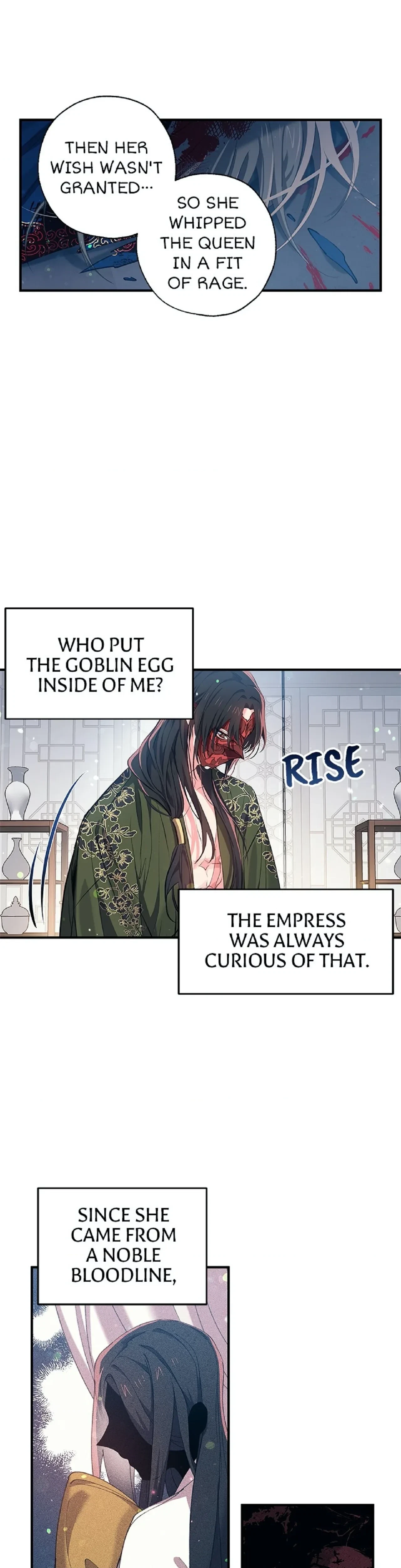 Chapter 30, page 10