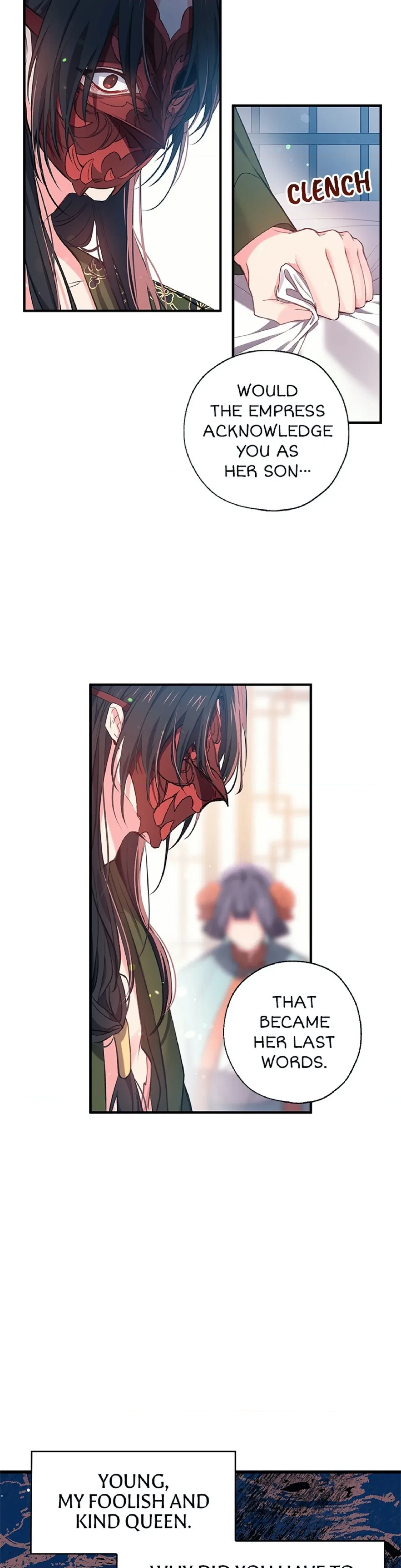 Chapter 30, page 12