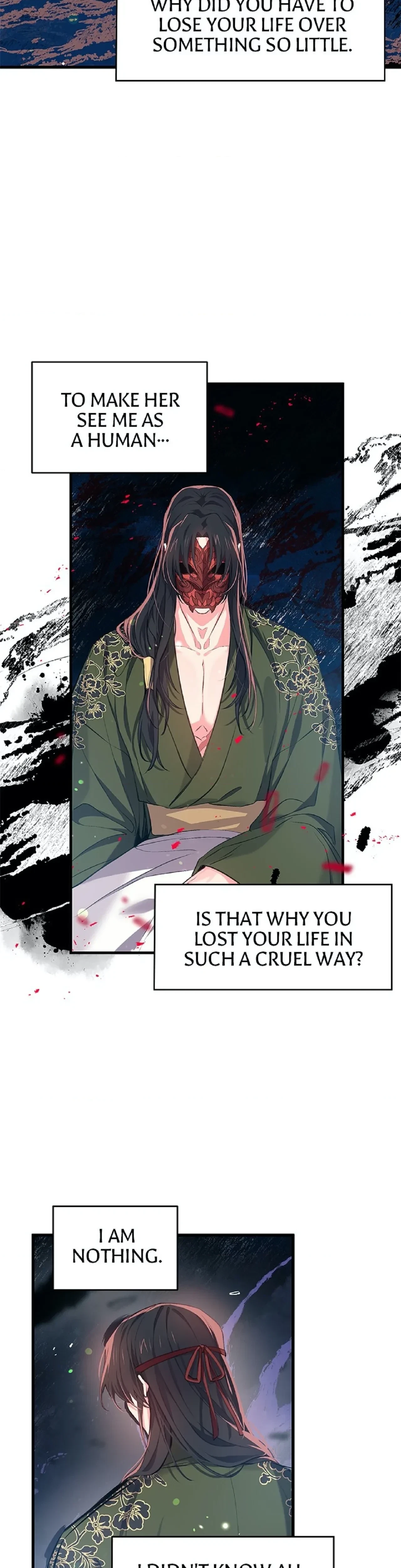 Chapter 30, page 13