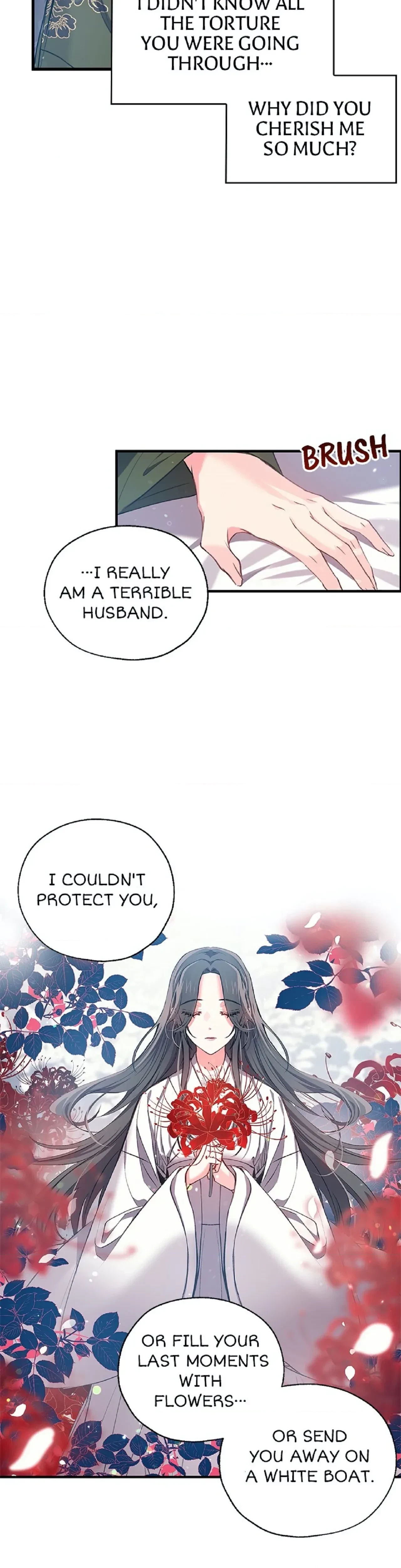 Chapter 30, page 14