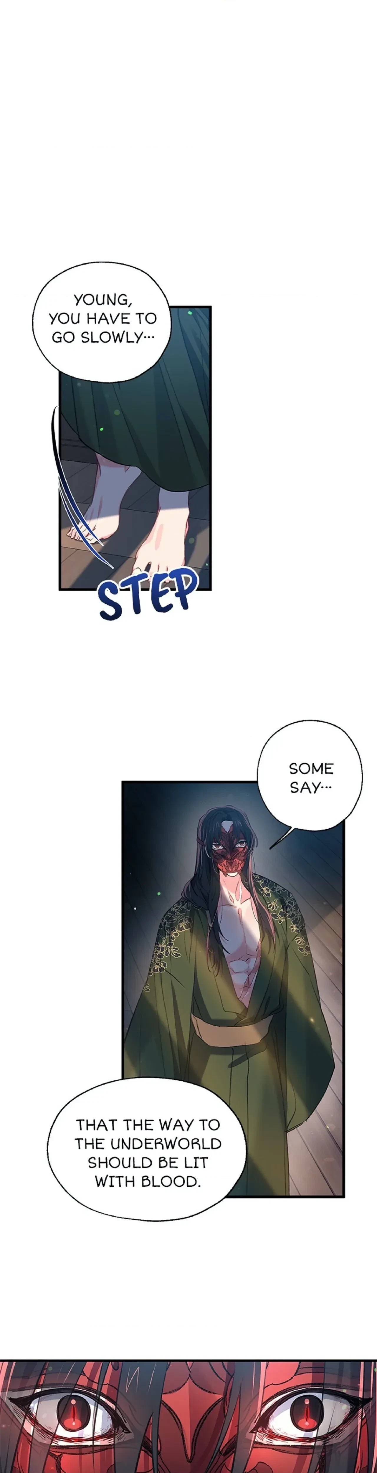 Chapter 30, page 15