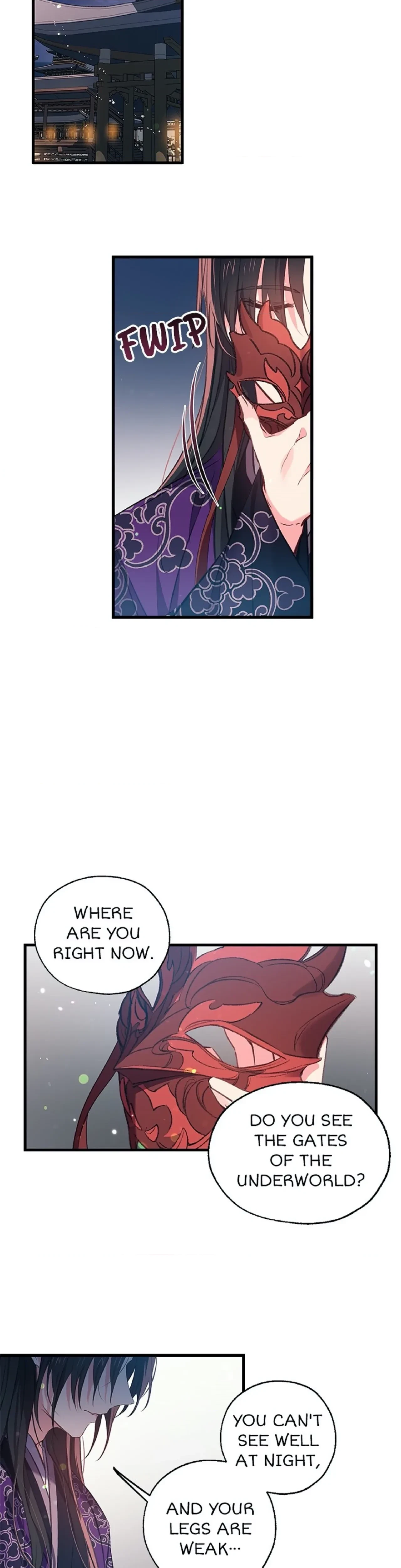 Chapter 30, page 17