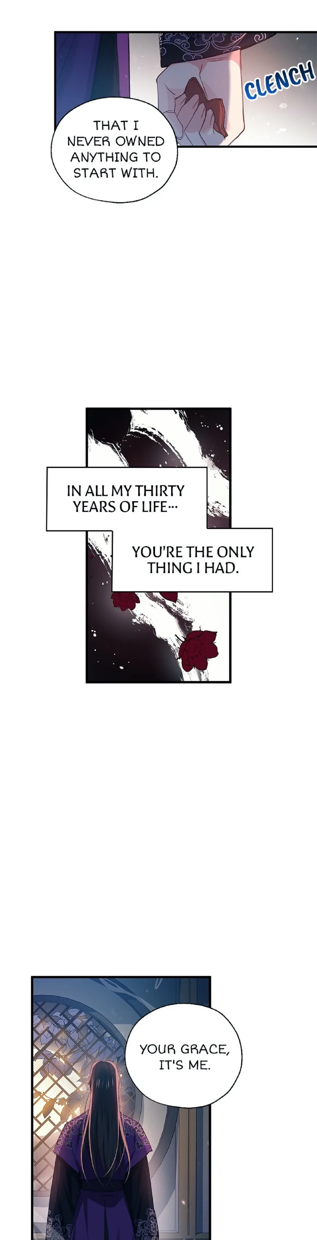 Chapter 30, page 19
